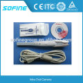 Appareil photo endoscope endoscope USB OEM